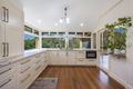 Property photo of 71 Upper Camp Mountain Road Camp Mountain QLD 4520