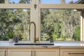 Property photo of 71 Upper Camp Mountain Road Camp Mountain QLD 4520