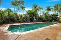 Property photo of 33/24 Warren Street Palm Cove QLD 4879