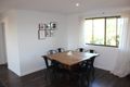 Property photo of 15/392 Port Hacking Road Caringbah NSW 2229