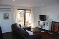 Property photo of 15/392 Port Hacking Road Caringbah NSW 2229