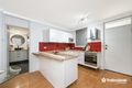 Property photo of 3/11 Central Avenue Maylands WA 6051