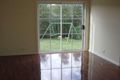 Property photo of 94 Callaghan Avenue Glen Waverley VIC 3150