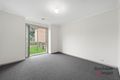 Property photo of 23 Redcherry Court Pakenham VIC 3810