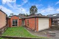 Property photo of 23 Redcherry Court Pakenham VIC 3810