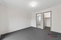 Property photo of 23 Redcherry Court Pakenham VIC 3810