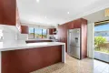 Property photo of 311 Rocky Point Road Sans Souci NSW 2219