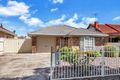 Property photo of 48 Beaconsfield Terrace Ascot Park SA 5043