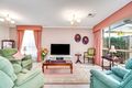 Property photo of 48 Beaconsfield Terrace Ascot Park SA 5043