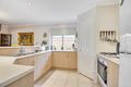 Property photo of 48 Beaconsfield Terrace Ascot Park SA 5043