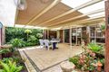 Property photo of 48 Beaconsfield Terrace Ascot Park SA 5043