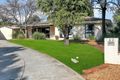 Property photo of 49 Casuarina Avenue Surrey Downs SA 5126