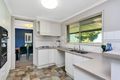 Property photo of 49 Casuarina Avenue Surrey Downs SA 5126