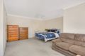Property photo of 7/42 Macquarie Road Ingleburn NSW 2565
