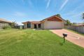 Property photo of 1 Reinaerhoff Crescent Glen Eden QLD 4680