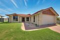 Property photo of 1 Reinaerhoff Crescent Glen Eden QLD 4680
