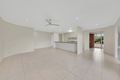 Property photo of 1 Reinaerhoff Crescent Glen Eden QLD 4680