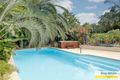 Property photo of 23 Langholm Place Duncraig WA 6023