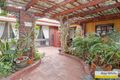 Property photo of 23 Langholm Place Duncraig WA 6023