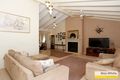 Property photo of 23 Langholm Place Duncraig WA 6023