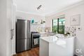 Property photo of 3/8 Harvey Street Marleston SA 5033