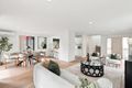 Property photo of 2 Clifford Close Kuraby QLD 4112