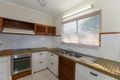 Property photo of 59 Bradshaw Terrace Nakara NT 0810