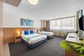 Property photo of 2109/923 David Low Way Marcoola QLD 4564