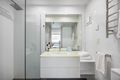 Property photo of 2109/923 David Low Way Marcoola QLD 4564