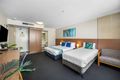 Property photo of 2109/923 David Low Way Marcoola QLD 4564
