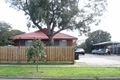 Property photo of 2/9 Moore Avenue Clayton South VIC 3169