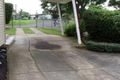 Property photo of 14 Talbingo Place Heckenberg NSW 2168