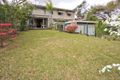 Property photo of 226 South Creek Road Wheeler Heights NSW 2097