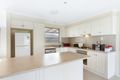 Property photo of 17 Pappas Drive Dennington VIC 3280
