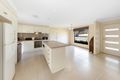 Property photo of 17 Pappas Drive Dennington VIC 3280