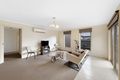 Property photo of 17 Pappas Drive Dennington VIC 3280