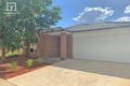 Property photo of 27 Grampians Parade Shepparton North VIC 3631