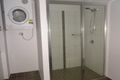 Property photo of 7/7 Gsell Street Wanguri NT 0810