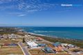 Property photo of 4 Barrett Cove Dongara WA 6525