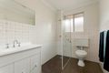 Property photo of 6/22 Robinson Street Wollongong NSW 2500