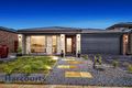 Property photo of 33 Clovelly Circuit Truganina VIC 3029