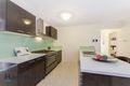 Property photo of 33 Clovelly Circuit Truganina VIC 3029