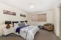 Property photo of 33 Clovelly Circuit Truganina VIC 3029