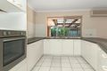 Property photo of 6 Sabak Street Tanah Merah QLD 4128