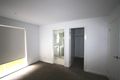 Property photo of 6/48A Governors Road Crib Point VIC 3919