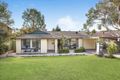 Property photo of 3 Larkspur Place Heathcote NSW 2233