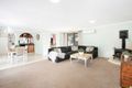Property photo of 3 Larkspur Place Heathcote NSW 2233