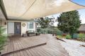 Property photo of 3 Larkspur Place Heathcote NSW 2233