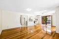Property photo of 1/22 Catalina Drive Mudjimba QLD 4564