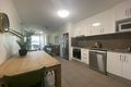 Property photo of 25/11 Bacon Street Moranbah QLD 4744